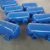 Rompedor de Arco Horizontal Kqp-150 para Silo de Carbón Totalmente Automático Cañón de Aire Cañón de Aire para Mina de Carbón Fabricante