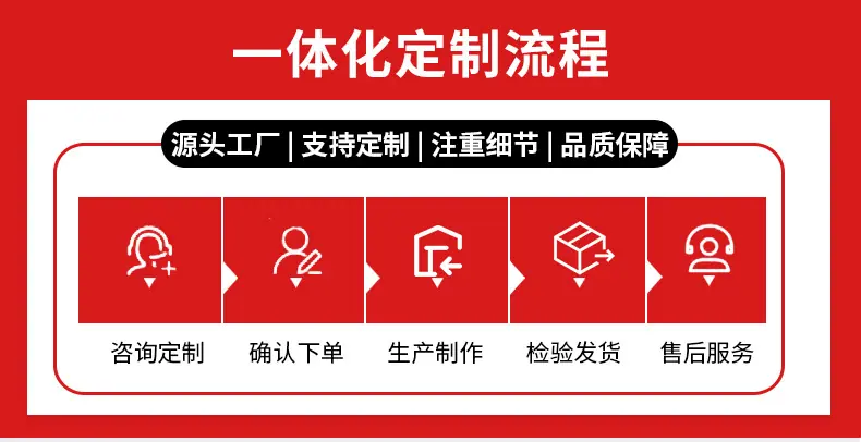 详情页尺寸图片_02.jpg