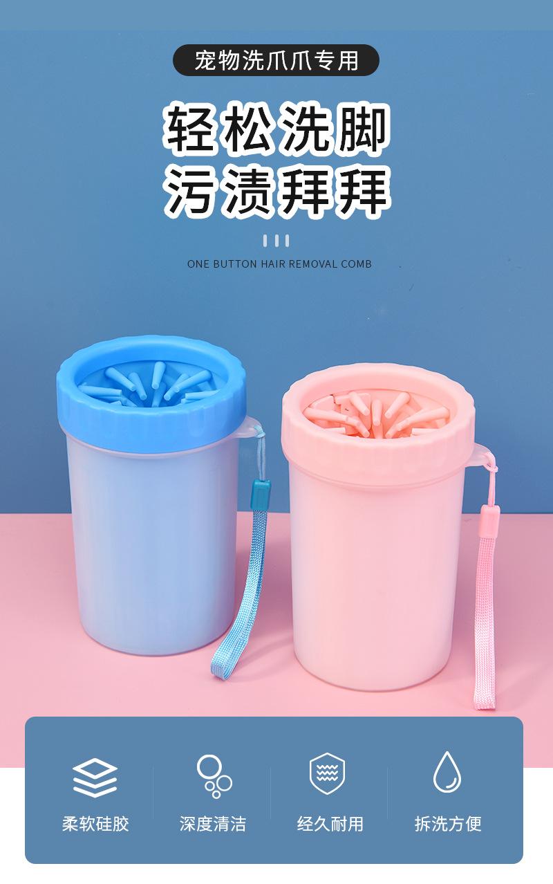 详情_01