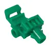 Adecuado para clips de Ford F150 Super Duty F250 F350 F45 (bloque de cerradura de portón trasero) Modelos 08-23