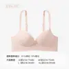 Liquidación EspecialSujetador Push-Up para Busto Pequeño con Diseño Sin Costuras, Parte Superior Delgada y Parte Inferior Gruesa, Sujetador para Mujer, Elige Cualquier Estilo, Sin Devoluciones ni Cambios