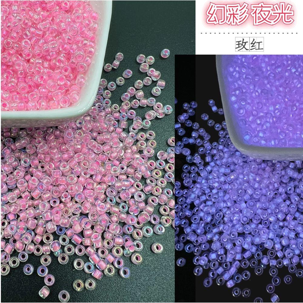 图怪兽_172ab58925ded9ea6d4023bfc2