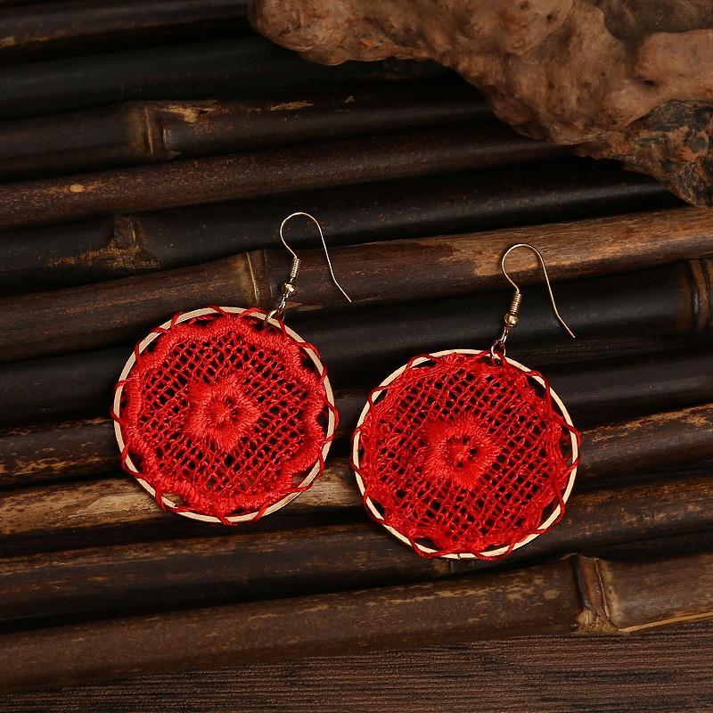 O1CN01pvPUuZ1JplfQZTg1j_!!3379