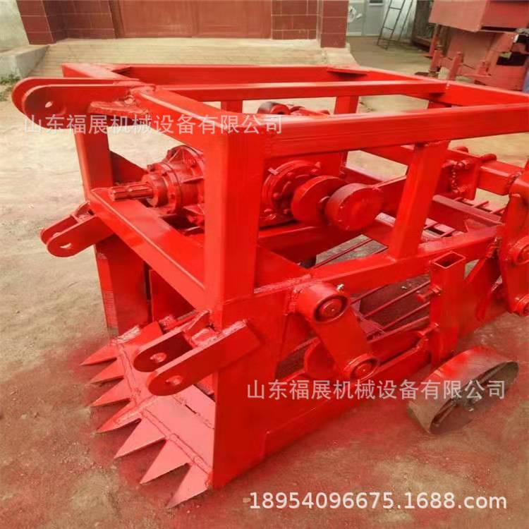 图片_20190823194247.jpg