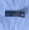 Accesorios de go-kart y ATV de cuatro ruedas para armar tú mismo, cabezal de bola de chasis de remolque modificado, conector de equipo de remolque trasero