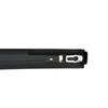 Adequado para Toyota YARIS Yaris 08-11 calha de teto reservatório de água tira de borracha 75551-0D100