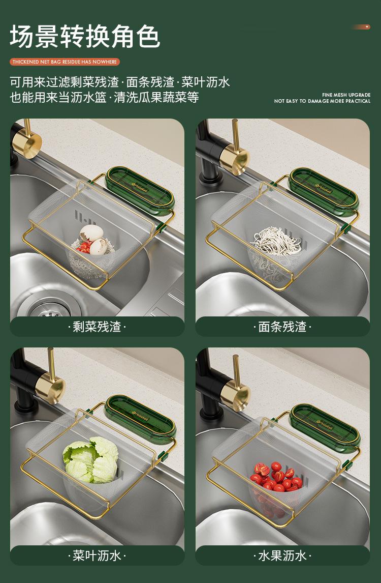 详情_11.jpg
