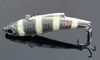 Nuevo color vibración VIB señuelo artificial para pesca Mino señuelo biónico señuelo artificial Luya 8.9cm/28g