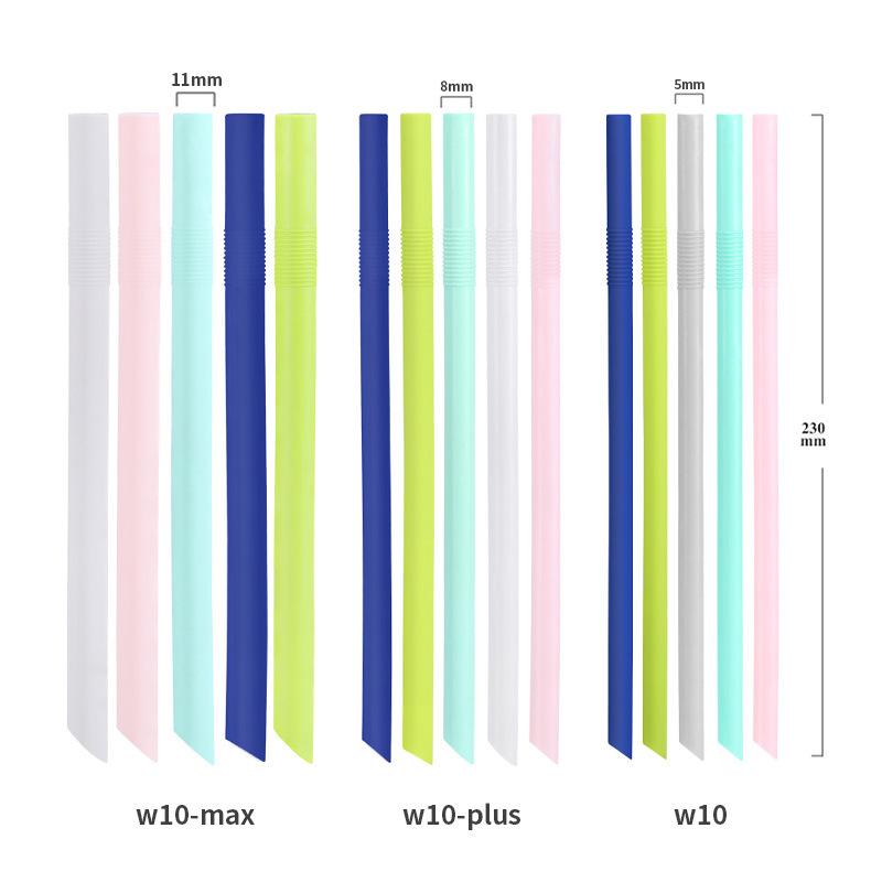 w10对比图-数据.jpg