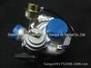 Supercharger Gt20 1016500Gd030 755013- e *Foton Sfg15Tpb 1344910007