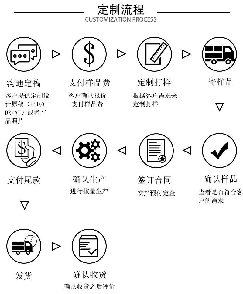 微信图片_20230218091911