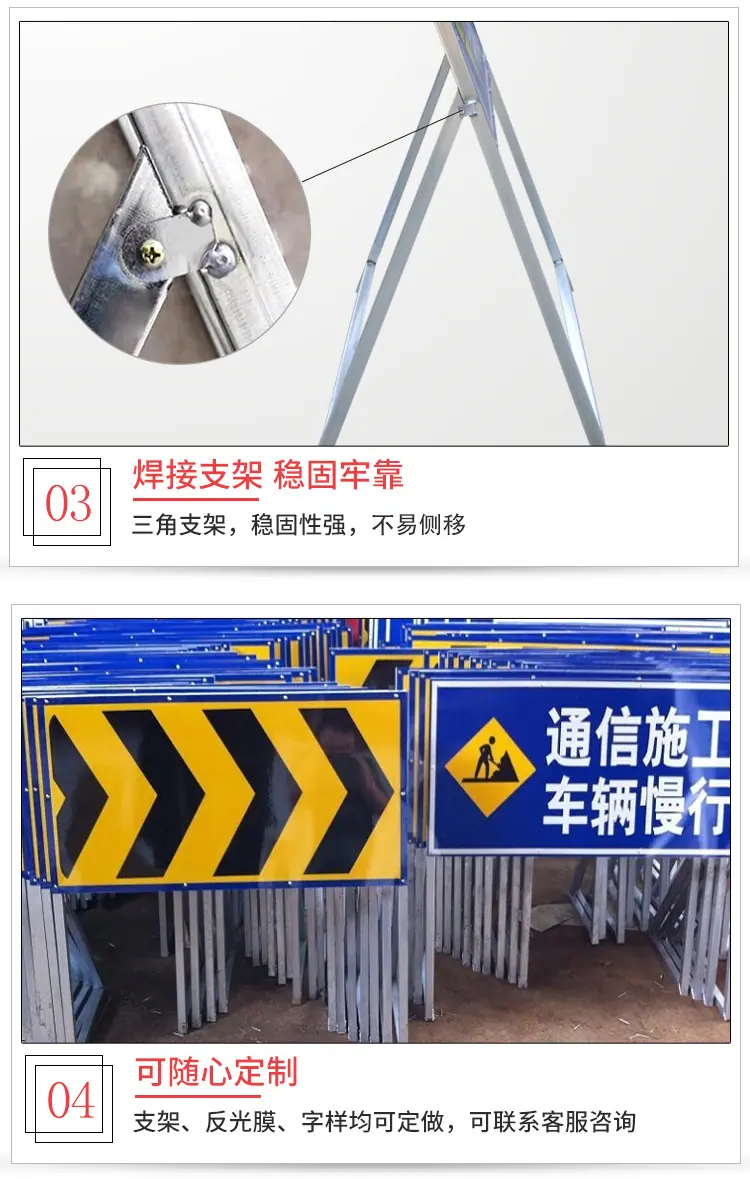 详情图_10