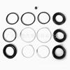 04478-60020 para Toyota LAND CRUISER coche cilindro maestro de freno kit de reparación accesorios