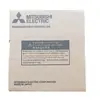 Mitsubishi Mitsubishi Módulo Q64Da Nuevo en Stock, Calidad Garantizada, Precio Favorable, Negociable