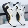 Zapatos de Hombre de Cuero Nuevos de Gama Alta para Viaje de Moda Versátiles Deportivos para Hombre Comercio Exterior Casual de Moda Zapatos para Hombre