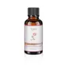 Aceite Esencial de Masaje Hidratante de Rosa, Raspado de Meridianos de Todo el Cuerpo, Apertura de Espalda, Aceite Esencial de Masaje de Todo el Cuerpo, Masaje de Salón de Belleza