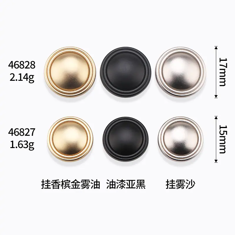 6R8A3358.jpg尺寸图.jpg