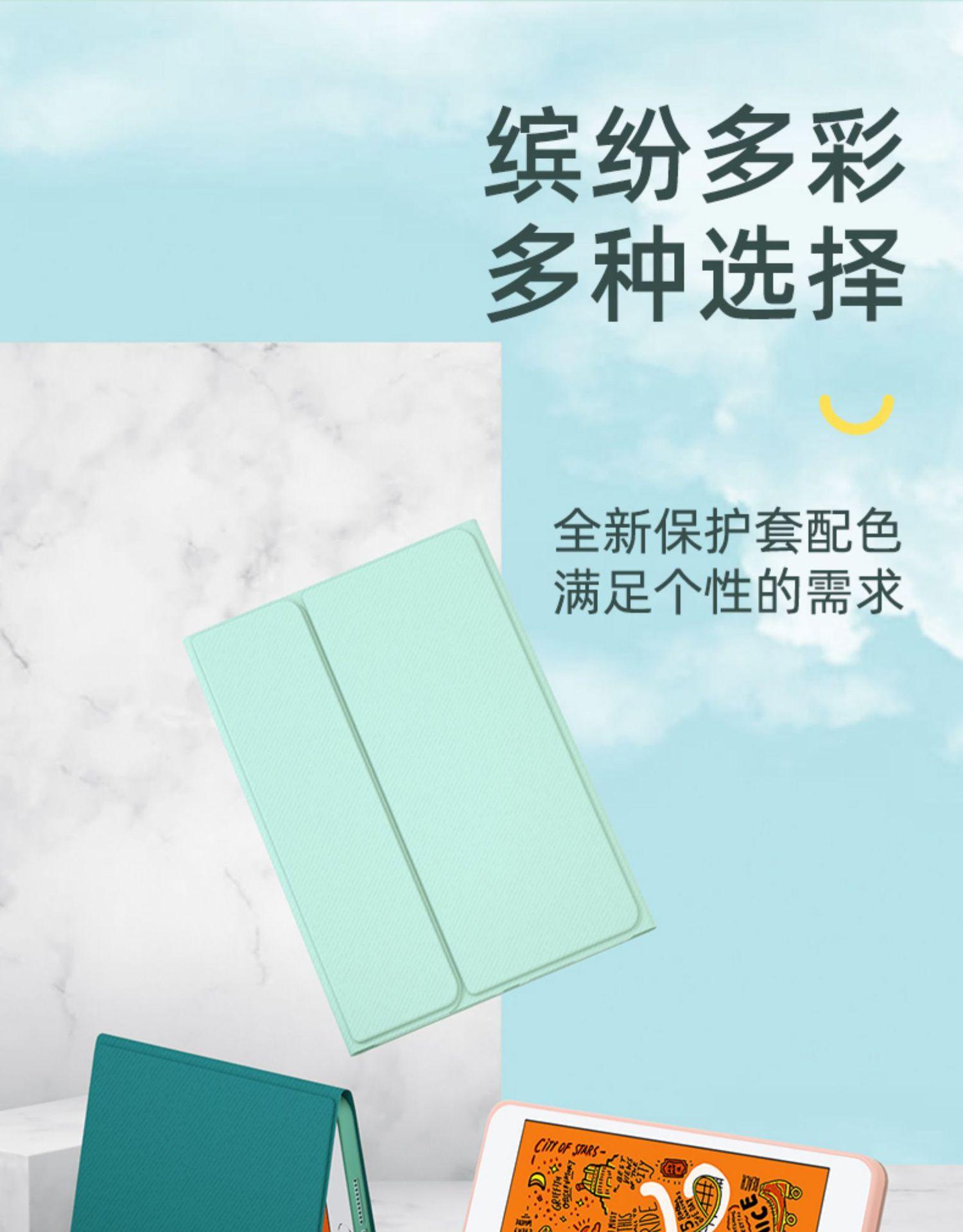描述10.jpg