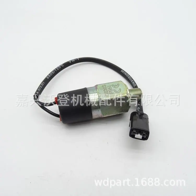 H78c55b6646844a58a0e165ad6be2e