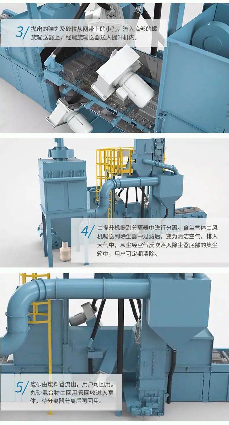 QWD网带式详情页_07.jpg