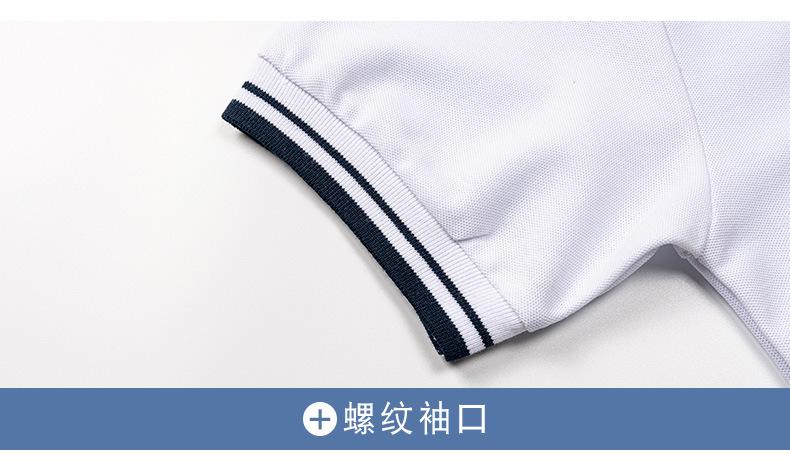 校服_32.jpg