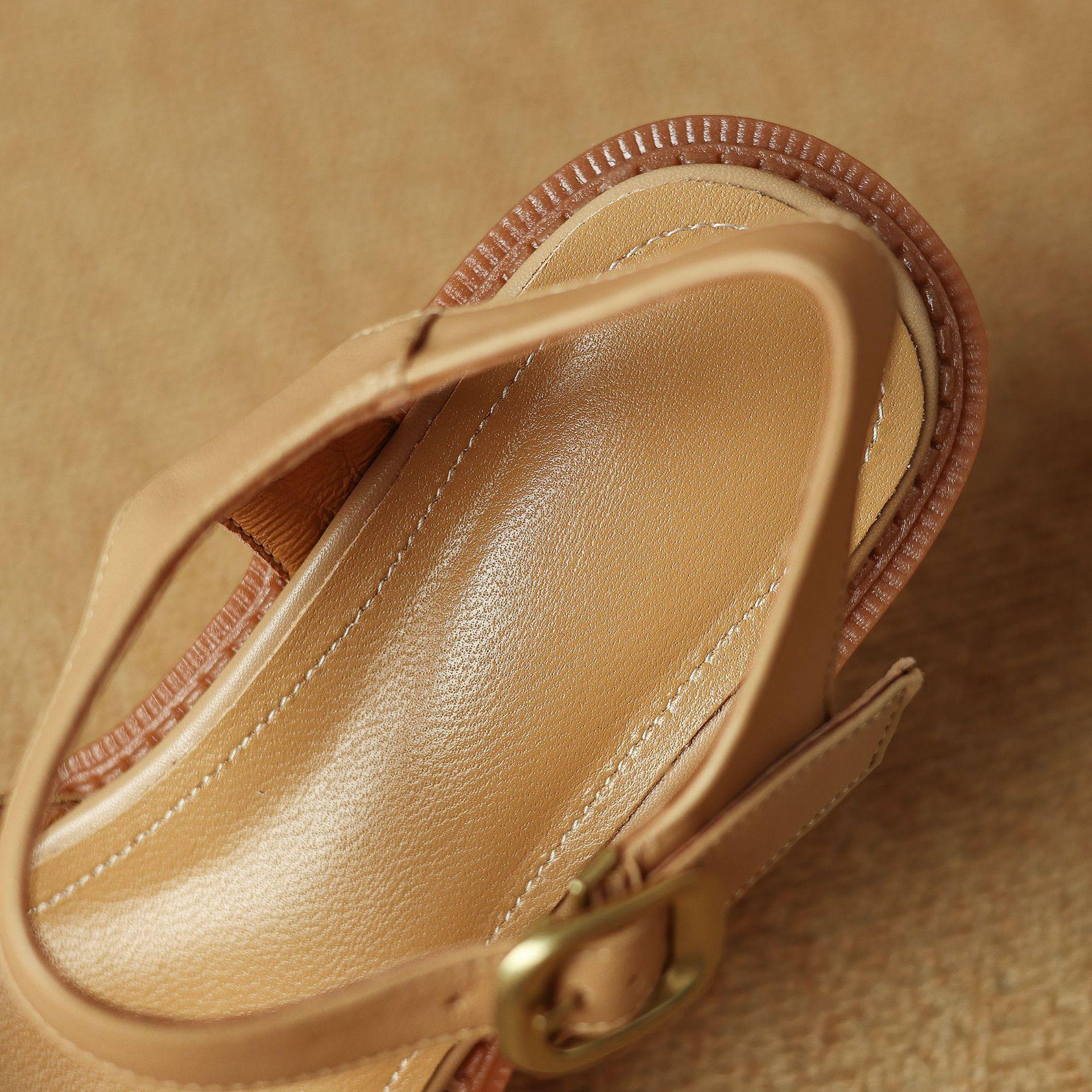 2405100N4A5160H.jpg