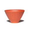 Juego de Tazas Pequeñas de Kung Fu Yixing Creativa Taza de Té Xiangyun Hecha a Mano Taza Maestra para el Hogar Juego de Té Kung Fu Taza Zisha de Mineral Bruto
