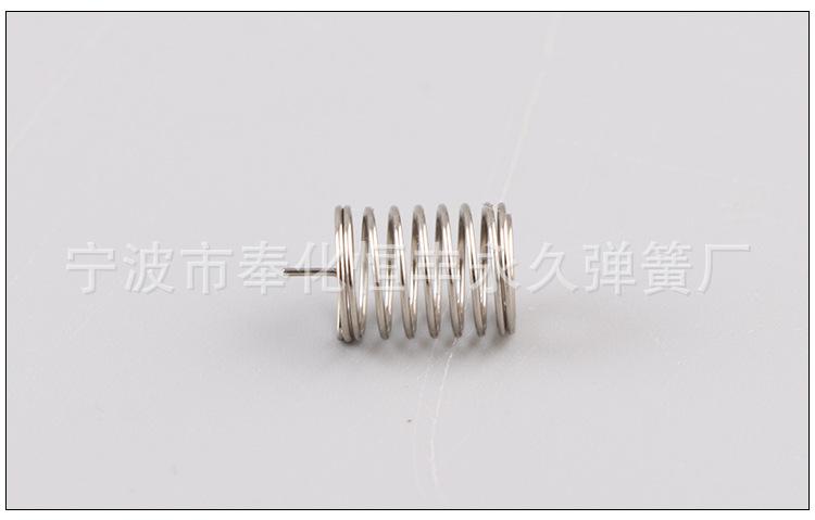 详情_09.jpg