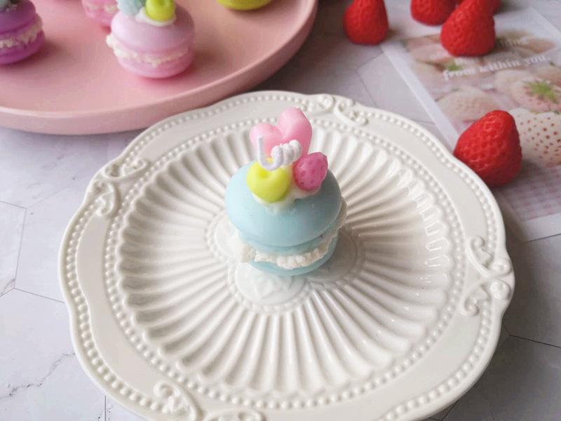 999032892014ec6e937c82af8e73e5