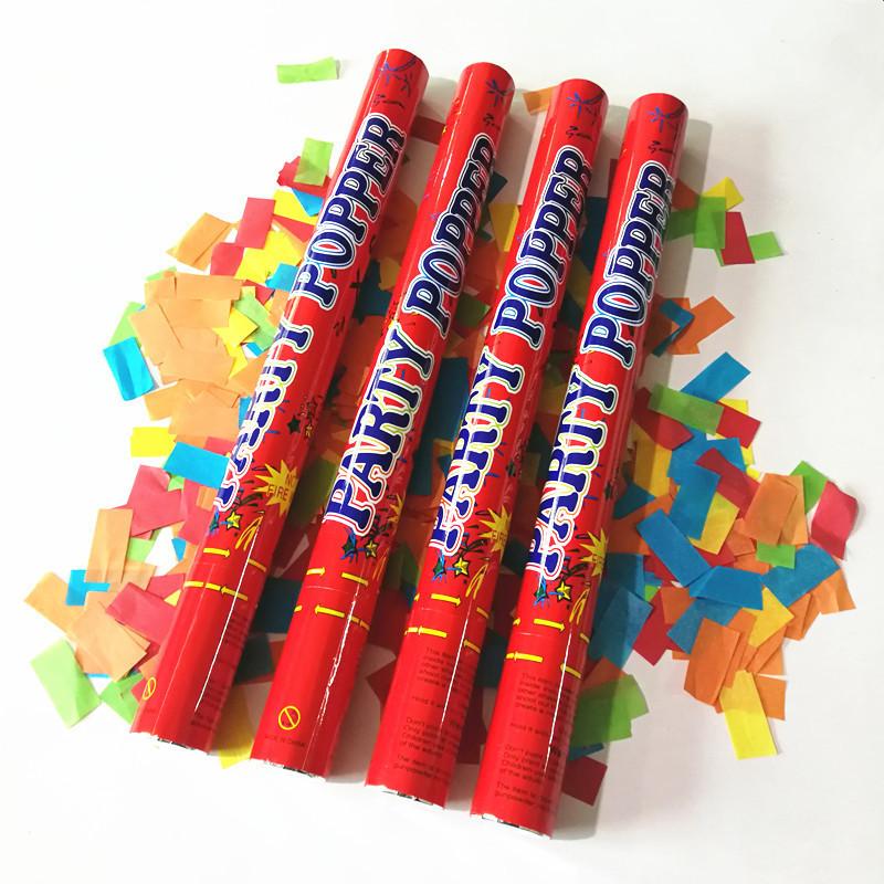 IMG_20181216_144829_副本