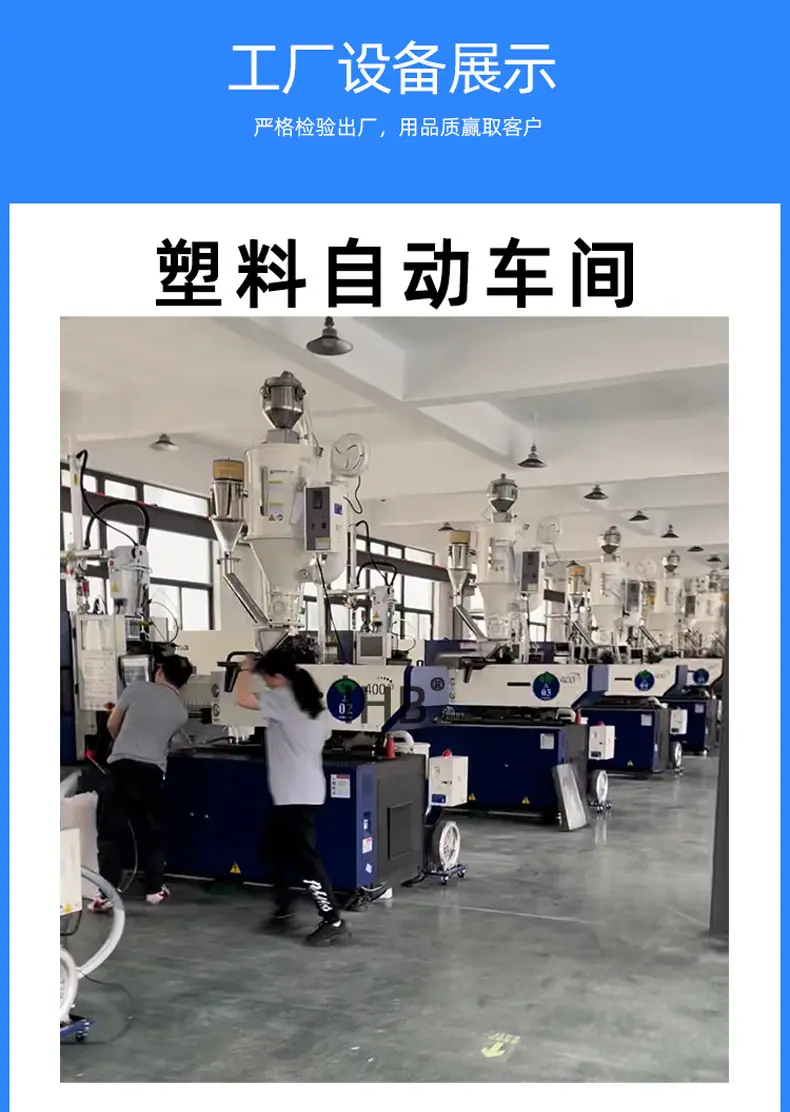 未标题-4_05.jpg