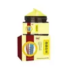 Ungüento Jirutang para Alivio de Venas Varicosas Crema Amarilla 30g Fórmula Herbal Ungüento para Masaje En Stock Venta al por Mayor Dropshipping