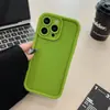 Estojo de Câmera Tipo Escada Transfronteiriço para Apple 18 Pro Max, Cobertura Total, Estilo Europeu e Americano, Estojos Macios e Rígidos Personalizados para Celulares iPhone e Android