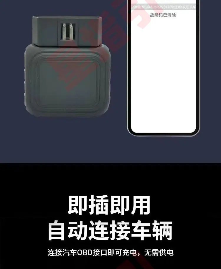 第2版详情_07.jpg