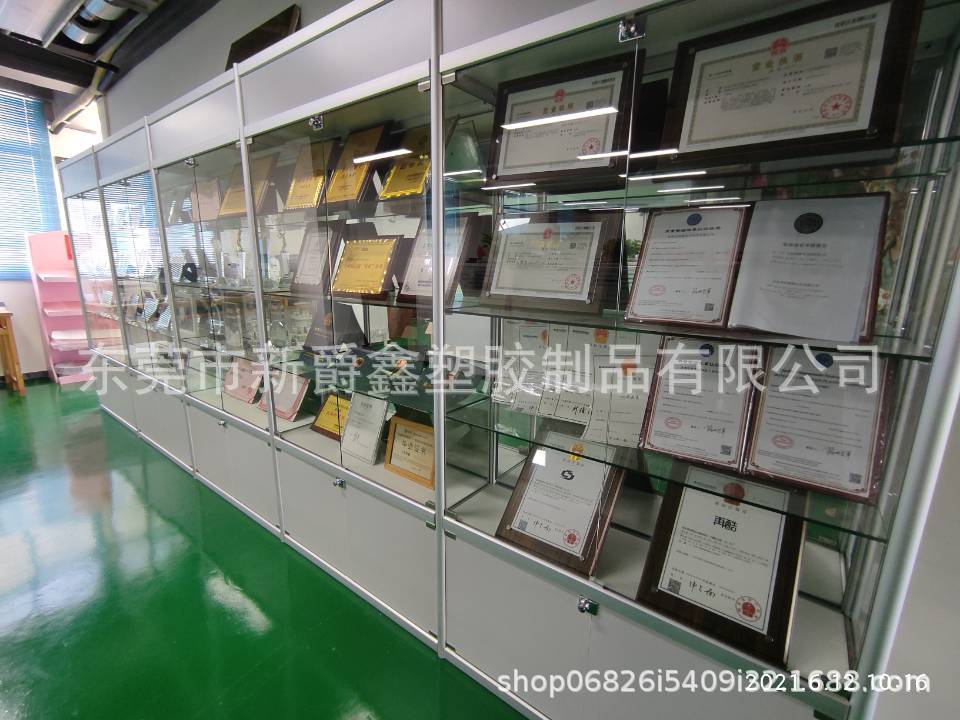 C2086A3EBEB61EB8CB0C94A616ACB3
