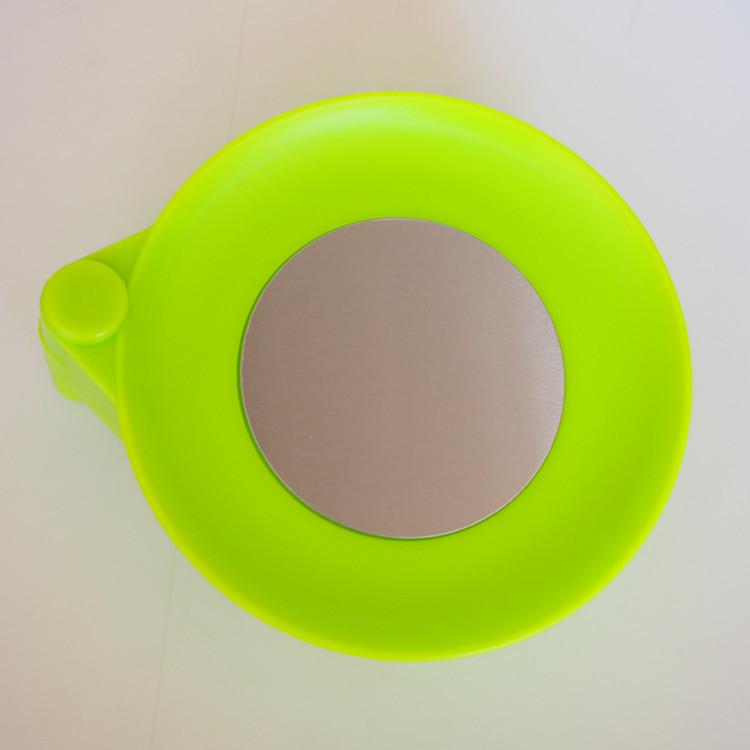P1010012_副本.jpg
