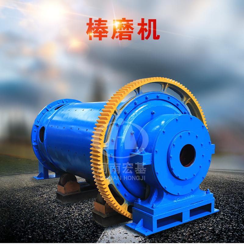 详情02.jpg