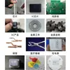 Máquina Marcadora Láser Totalmente Automática CCD Línea de Ensamblaje No Estándar Posicionamiento Visual Placa de Identificación de Empaque Fabricante de Máquinas Marcadoras Láser