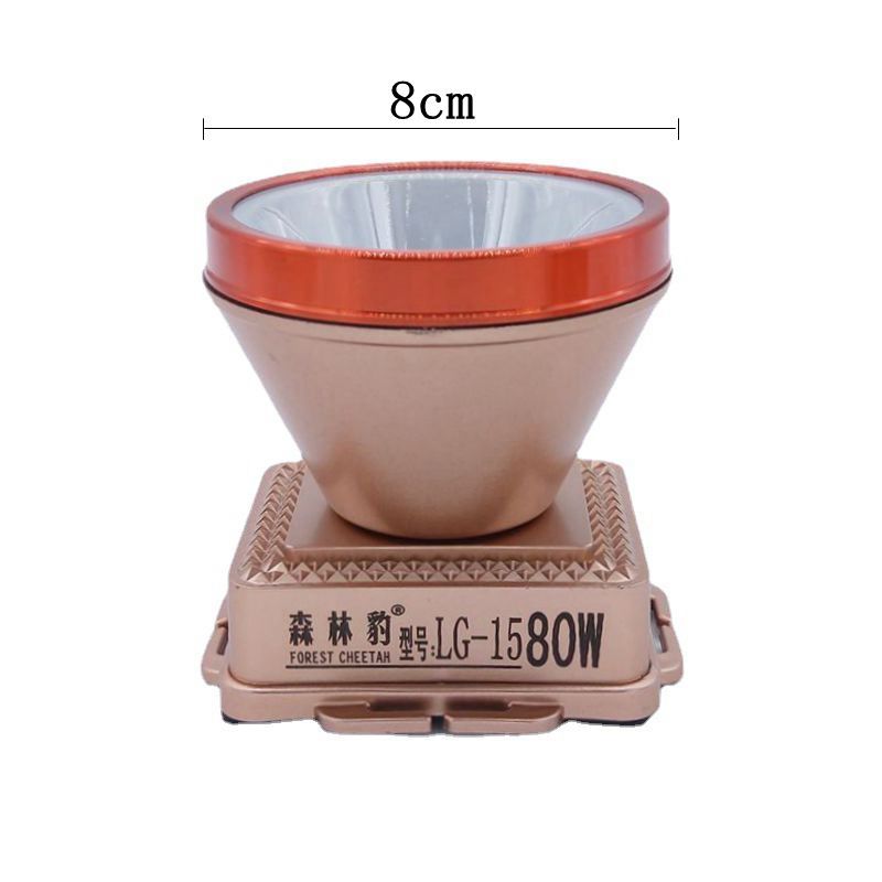 O1CN01Fkt7q01Bs2ePLse9X_!!0-0-