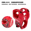 Mesa Riser Sagmit Ultra-Leve com Recortes 35mm Leve Alta Resistência Downhill 31.8 Mountain Bike Processo CNC
