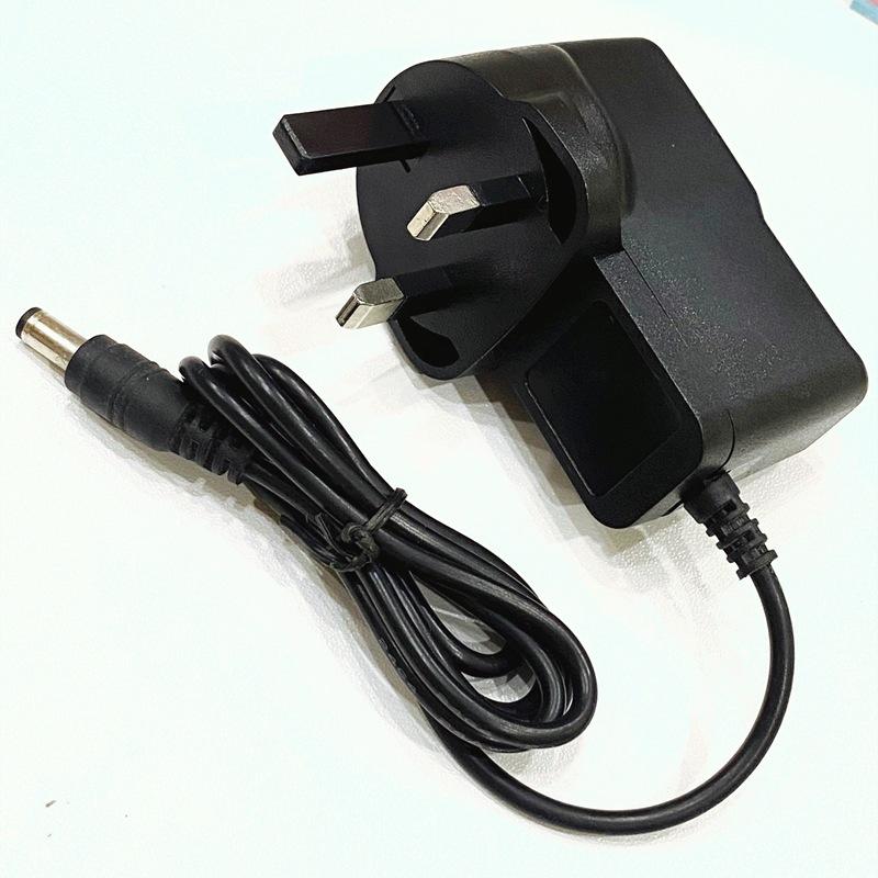 QQ图片20210910164841