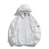Productos de Fujian Índice de protección solar 50 Hombres mujeres niños Ropa de protección solar Chaqueta de secado rápido Ropa de piel de hielo Ropa repelente de mosquitos Nuevo estilo de verano