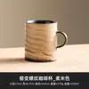 Forno de fábrica mudança caneca de café xícara de cerâmica conjunto de chá da tarde criativo noz bolha xícara pires conjunto de xícaras LOGO