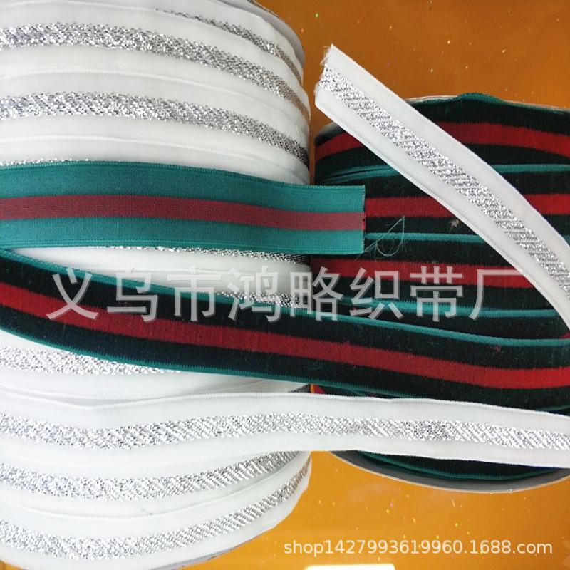 7A11EFE1A06534BD6A184D70FB13F5