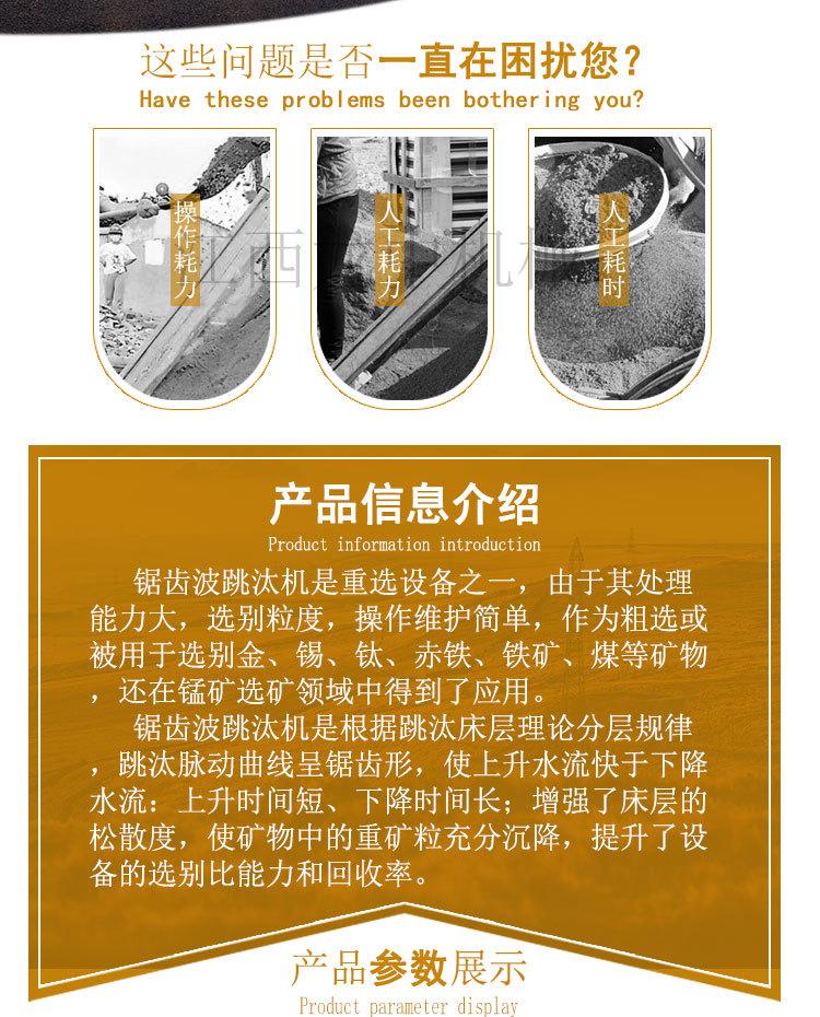 跳汰机 (2).jpg