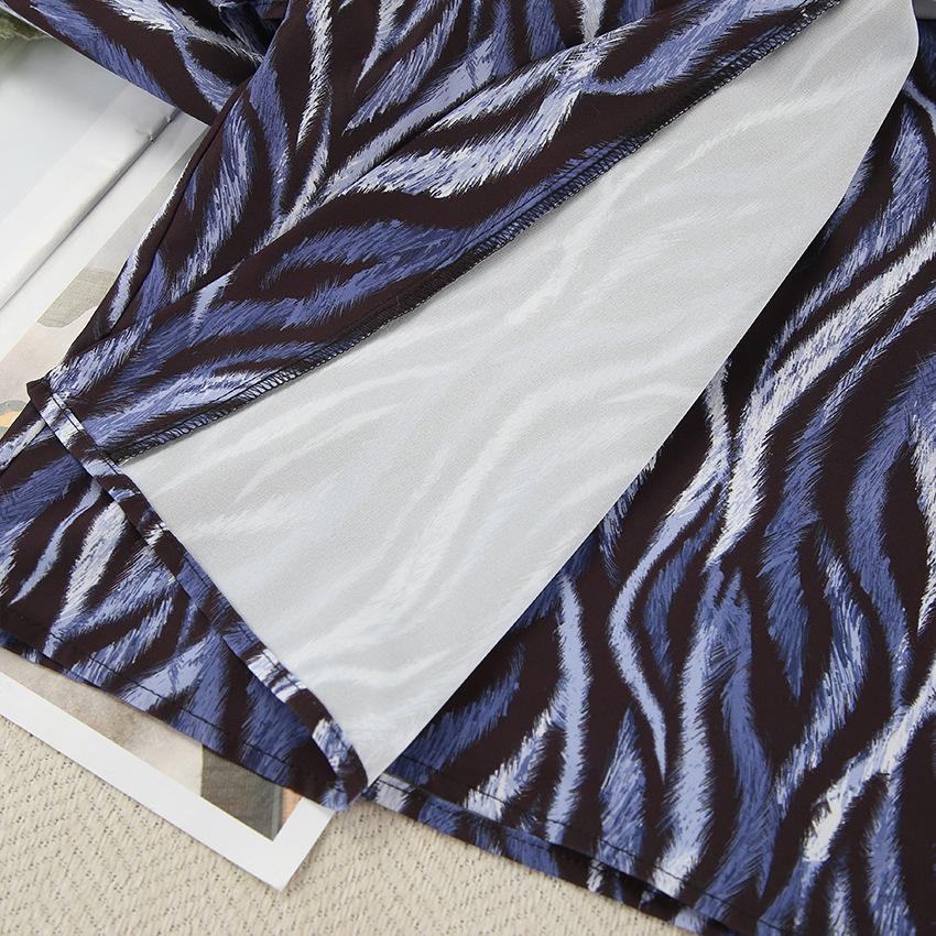 IMG_9938 拷贝 2.jpg