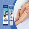 Crema Calmante Wiyun Skin Calma y Cuida la Piel Crema Hidratante y Nutritiva para el Cuidado de la Piel