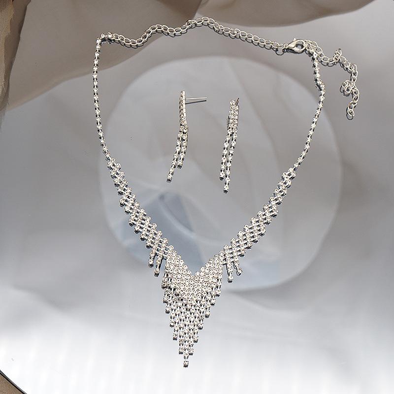 JXTL075021015 (13).JPG