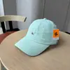 Gorra de Béisbol Simple con Letras Dopamina de Secado Rápido para Primavera y Verano para Mujeres, Gorra Transpirable Absorbente de Sudor para Sombrilla en Deportes al Aire Libre para Hombres