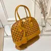 Bolsa de concha estilo western 2021 bolsas femininas corrente a tiracolo bolsa feminina bolsa de mão feminina estilo coreano para senhoras